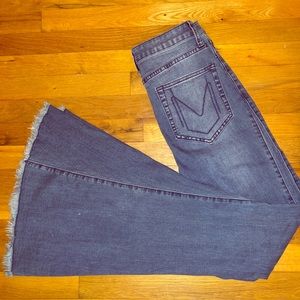 **SOLD OUT** Show Me Your Mumu Berkeley Bells